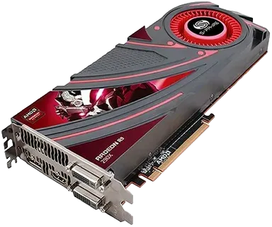 Ремонт AMD в Нальчике - специализированный сервисный центр